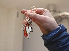 Около 350 млн рублей выделили власти Дагестана на жилье для льготников в 2017 году