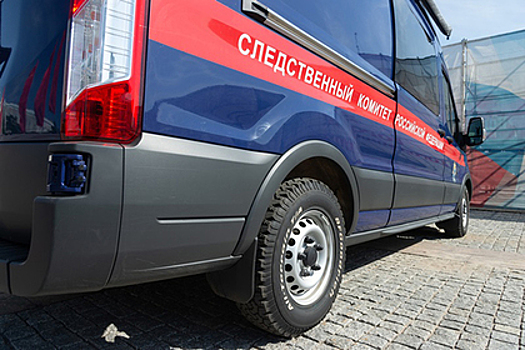 Полицейский ответит за смерть россиянки от домашних побоев