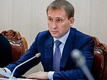 Депутат Мосгордумы Александр Козлов: Решение проблемы долгостроев – важная задача для Новой Москвы