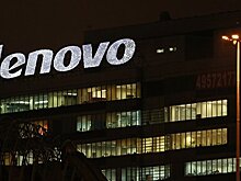 Цена на Lenovo Tab3 7 Plus начинается от €110