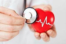«День сердца» устроят в Боткинской больнице