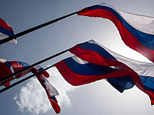 Описаны «красные флаги» для сделок по обходу санкций против РФ