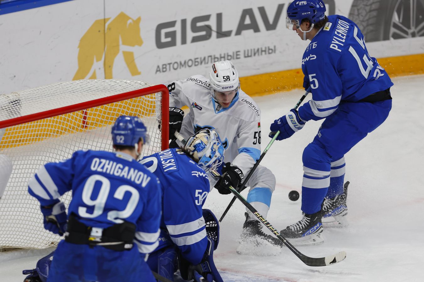 ����������&nbsp; ������� ������� ������� ������� ������ �10��������