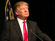 Профессор Сиракуса: Трамп решил выйти из переговоров по Украине