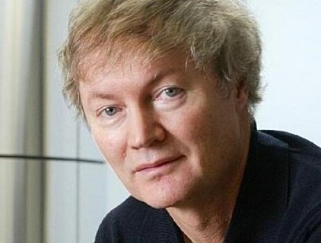 Профессор из Швейцарии обошел Илона Маска в борьбе за премию "Глобальная энергия"