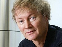 Профессор из Швейцарии обошел Илона Маска в борьбе за премию "Глобальная энергия"