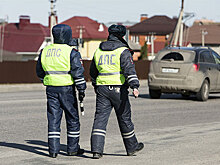 В России хотят увеличить штрафы за «пьяные ДТП» до полумиллиона