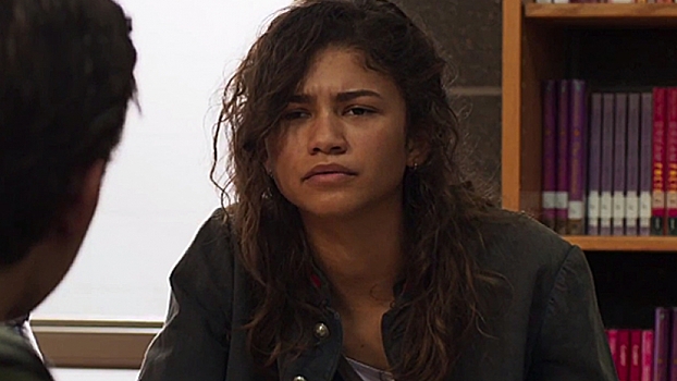 Спойлер: раскрыта роль Зендаи в «Человек-паук: Возвращение домой»