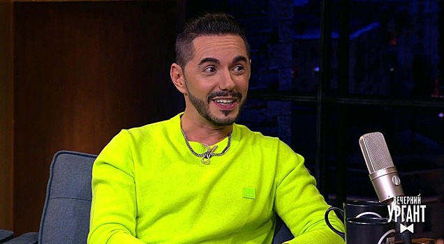 «Вы мутите с Тимуром?»: Катя Кабак прокомментировала отношения с Родригезом