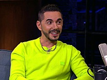 «Вы мутите с Тимуром?»: Катя Кабак прокомментировала отношения с Родригезом