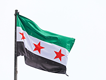 Скончался бывший вице-президент Сирии Рифат Асад