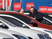 Сервис "Авто.ру" назвал самые ненадежные китайские автомобили