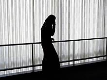 Россияне рассказали об изменах в отношениях на расстоянии