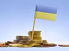 Atlantic Council оценил ежегодные субсидии России в Крым в $2 млрд