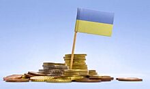 Atlantic Council оценил ежегодные субсидии России в Крым в $2 млрд