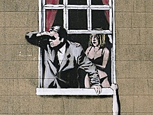 Учебник английскости