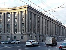 Арбитраж удовлетворил иск к КИО по санаторию «Дюны»