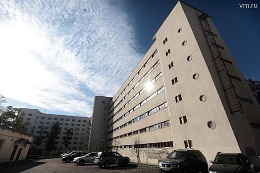 Под тенью прибыльного сектора экономики