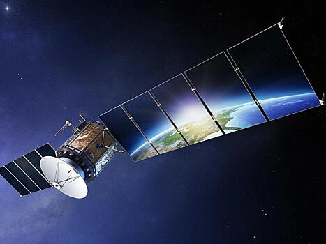 У трети действующих спутников ГЛОНАСС истек гарантийный срок службы
