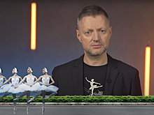 История с ремонтом ул. Автодромной попала в выпуск «Редакции» Пивоварова