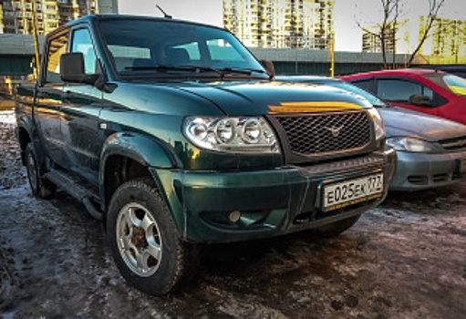 Новые автомобили: в Кыргызстане скоро станет меньше поддержанных иномарок