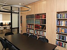 «Ночь искусств» пройдёт в Нижнем Новгороде в ноябрьские праздники