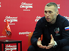 «Позорище редкостное». Боксер Сироткин про бой Емельяненко и Кокляева