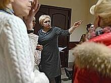 «Аэрофлот» ответит по всей полноте иска