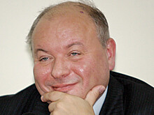 Егор Гайдар и его команда: чем запомнился главный реформатор новой России