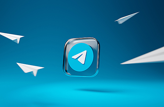 Российским инвесторам предлагают купить бонды Telegram в надежде на IPO