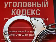 В России обвиняемые в попытке подкупа лиц в суде адвокаты заявили о невиновности