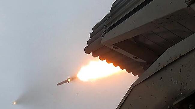 Самоубийственная “перемога” в Купянске: Украина побила прежний рекорд по некрологам – 1000 в день