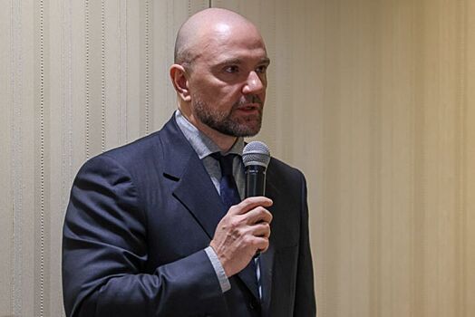 Сихарулидзе посоветовал болельщикам умерить ожидания после возвращения России