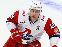 Внезапная остановка чемпионата, сексуальный скандал Буше и сенсационный "Нефтехимик": обзор недели в КХЛ