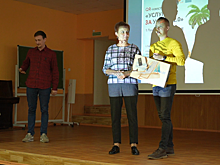 Порядка 80 мест Вологды нанесут на карту QR-квеста «Услуга за услугу 2.0»