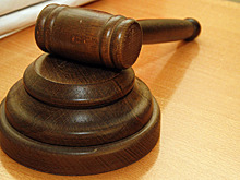 Швейцарский суд впервые осудил наемника, воевавшего за ВСУ