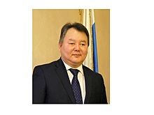 Алексей Стручков: В условиях решения проблем экономического кризиса СМИ имеют особое значение