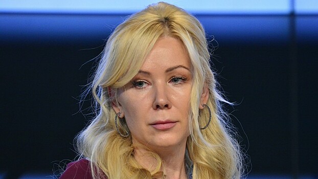 Екатерина Мизулина рассказала о планах дальнейшей работы в ОП