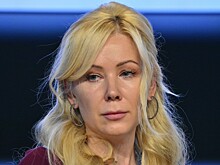 Екатерина Мизулина рассказала о планах дальнейшей работы в ОП