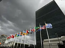 ООН призывает к полному расследованию взрывов в Индии и Пакистане