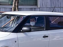 Назвали 11 основных советов водителю на сентябрь