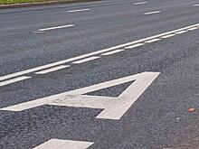 Водителей Владивостока предупредили о выделенных полосах для автобусов