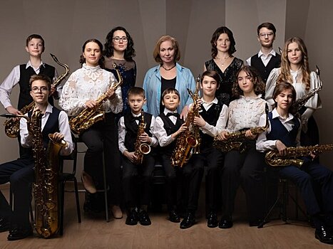 Московские педагоги стали лауреатами премии Минкультуры России