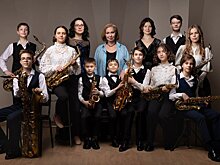 Московские педагоги стали лауреатами премии Минкультуры России