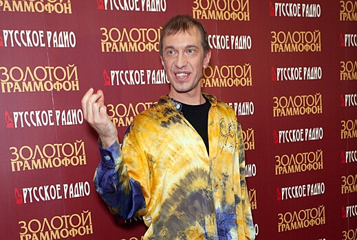 «Говорит она, а стыдно мне»: Сергей Соседов «прошелся» по Ольге Бузовой и сравнил ее с Лерой Кудрявцевой