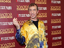 «Говорит она, а стыдно мне»: Сергей Соседов «прошелся» по Ольге Бузовой и сравнил ее с Лерой Кудрявцевой