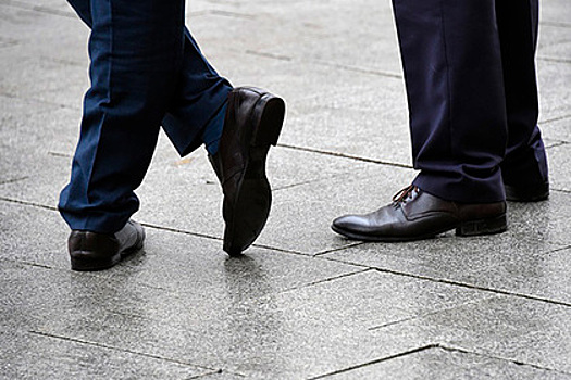 Названы преимущества российского бизнеса под санкциями