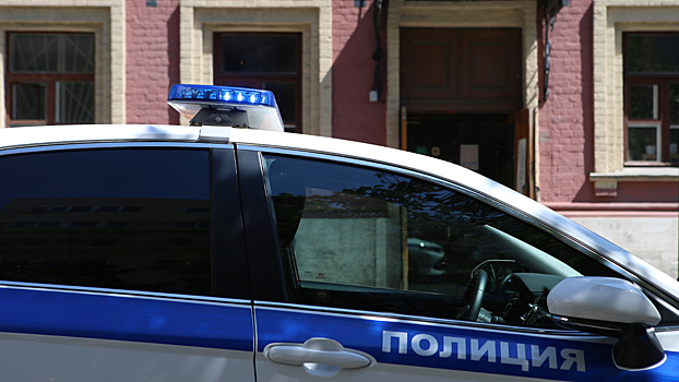 В Белгородской области сотрудниками полиции перекрыты каналы поставки нелегальной алкогольной продукции