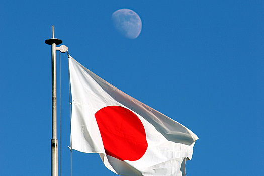 Япония неожиданно приостановила запуск крупнейшей в мире атомной электростанции