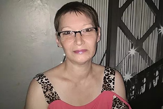 За 20 лет русская женщина из Ташкента так и не смогла доказать чиновникам свое право на гражданство